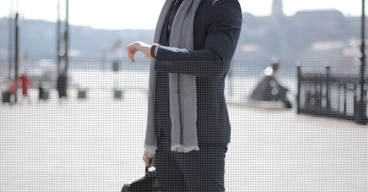 How to navigate common challenges faced by settlement agreement lawyers